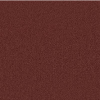  Nashville donkerroze 1180